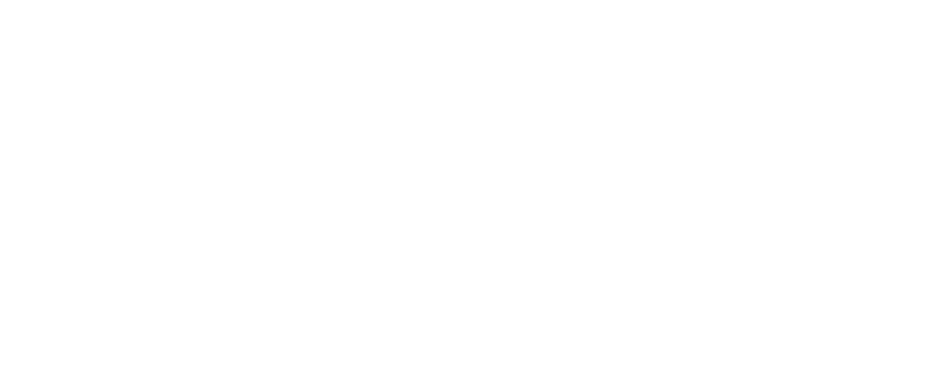 Catering_2_Illustraiton