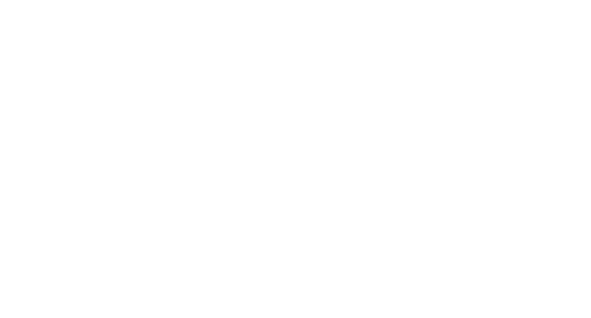Ost_Illustration