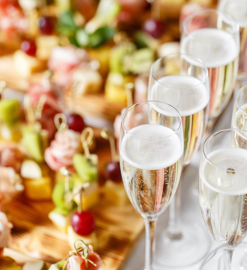 Cateringfirma Växjö Cateringfirma Växjö