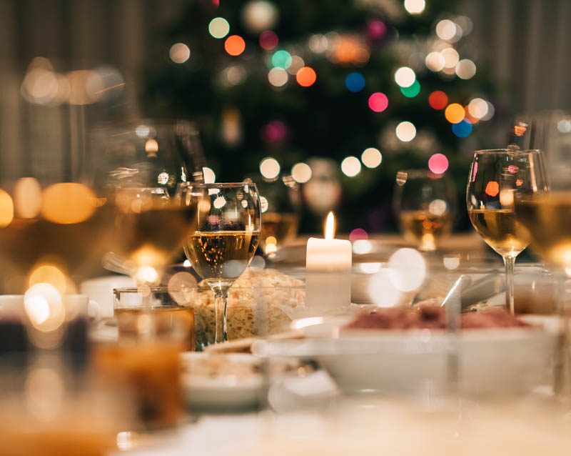 Julbord Växjö Julbord Växjö