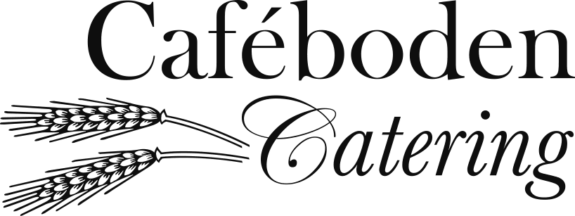 Caféboden Restaurang & Catering
