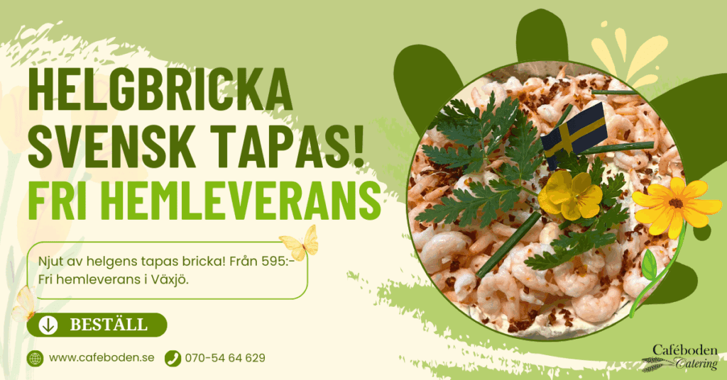 svensk tapas3